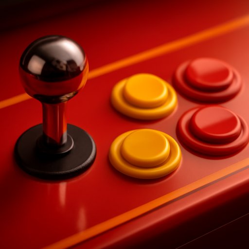 newpk পুরস্কার বোর্ড স্ক্রিন