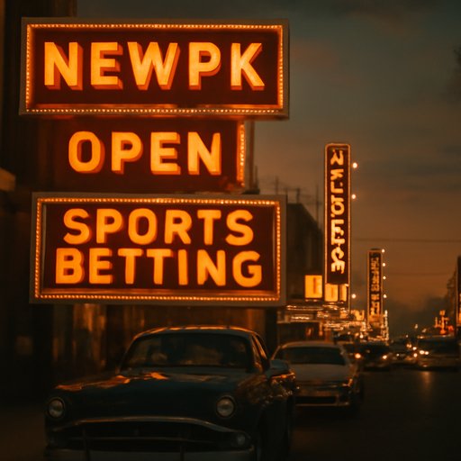 newpk স্পোর্টস বেটিং একদম সামনে
