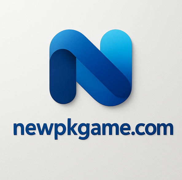 PayPal পেমেন্ট