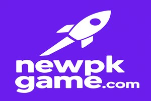 Rocket পেমেন্ট