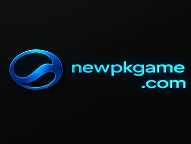 Booongo গেম সরবরাহকারী (newpk)