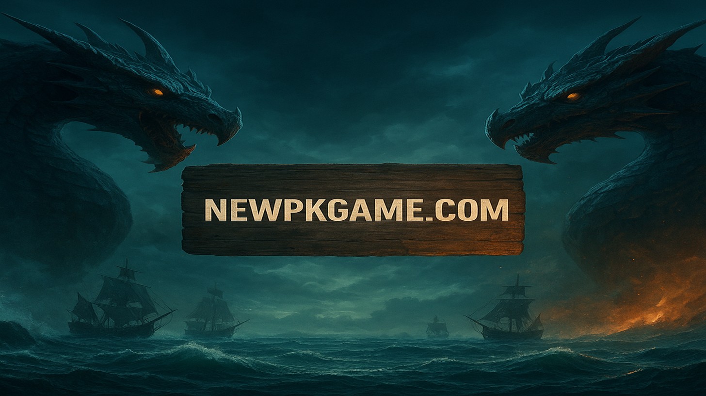 ১৪২৯ আনচার্টেড সিজ