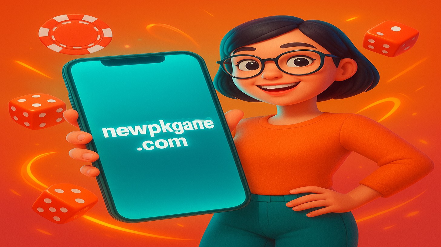 বাংলাদেশে newpk বেছে নেওয়ার কারণসমূহ