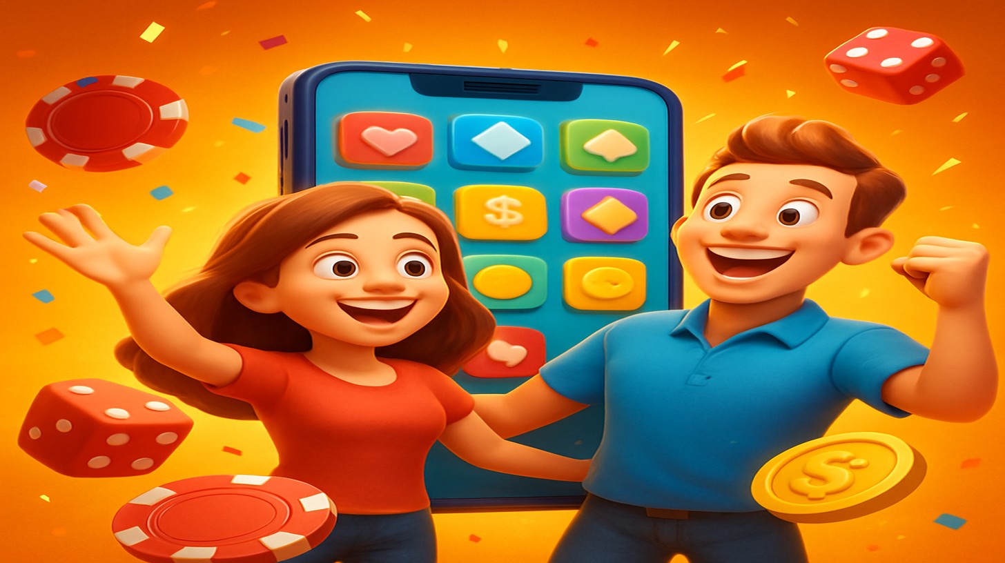 newpk অ্যাপ ব্যবহার শুরু করার নির্দেশিকা