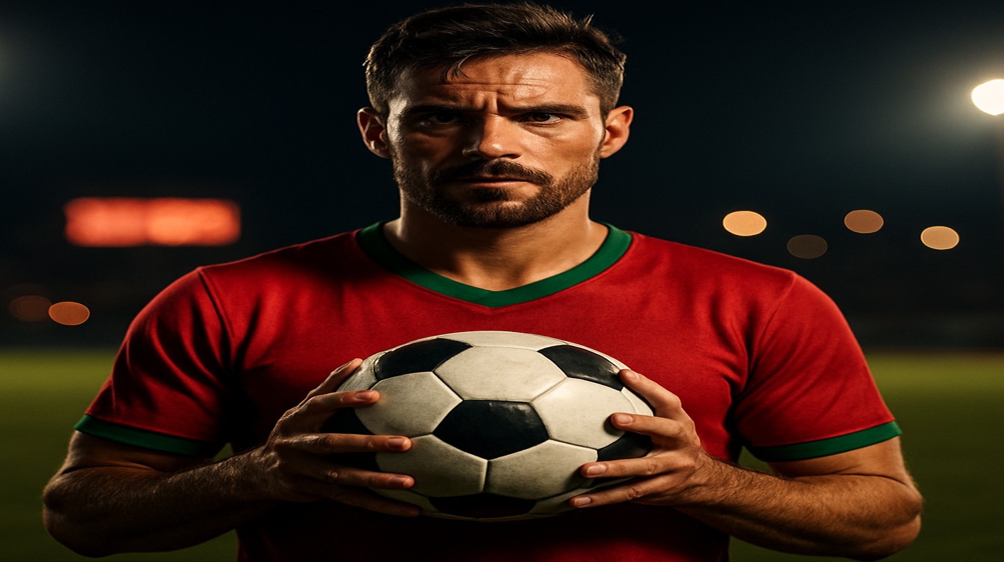 newpk সহ ফুটবল গেমিং