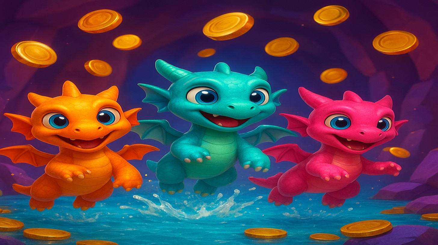 বাংলাদেশে জনপ্রিয় অনলাইন আর্কেড গেম