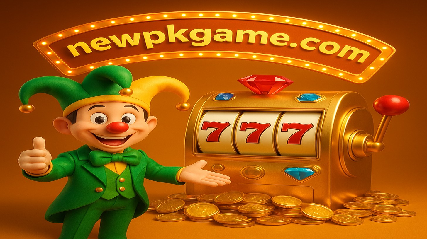 শীর্ষ পুরস্কার ৬০০০