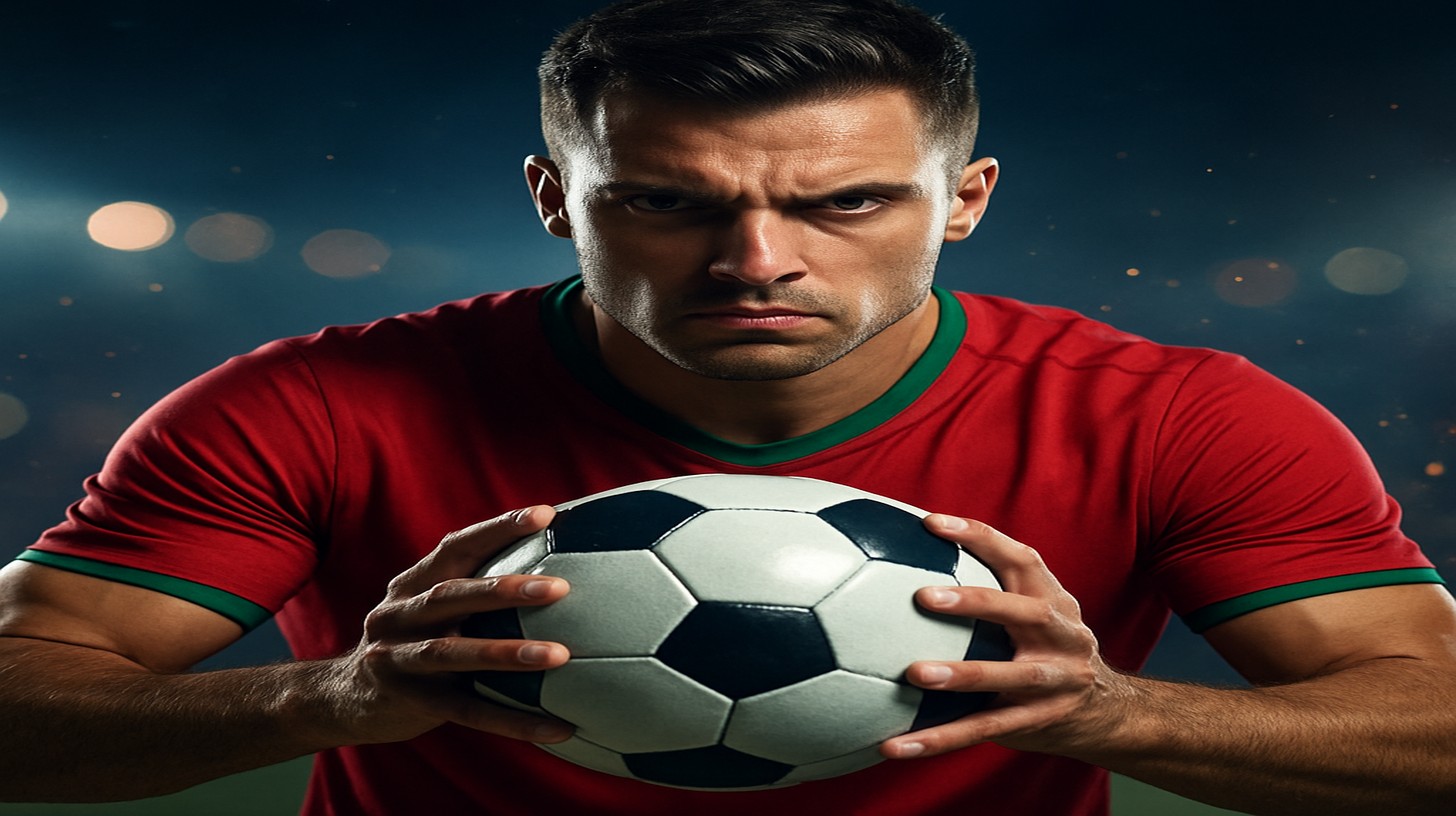 newpk সহ গেমিংয়ের জন্য জনপ্রিয় ফুটবল লীগ