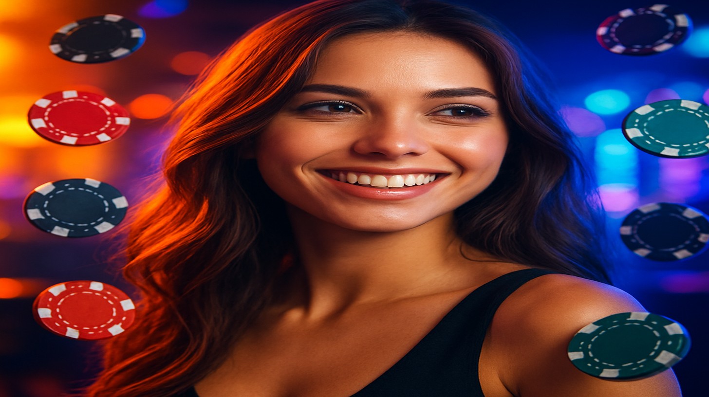 newpk প্রোমো কোড