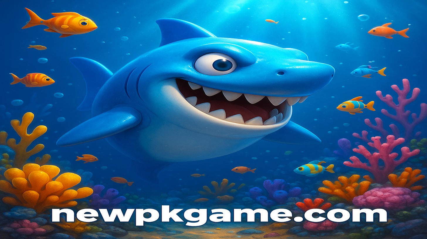 ইস্পোর্টস গেমিং