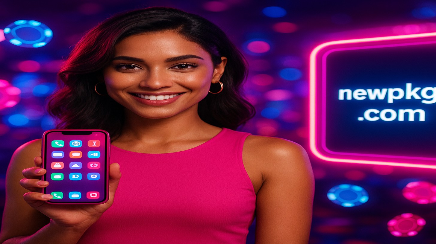 newpk বোনাস কেন জনপ্রিয়