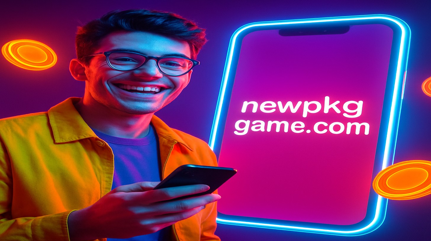 লাইভ গেমিং প্ল্যাটফর্ম