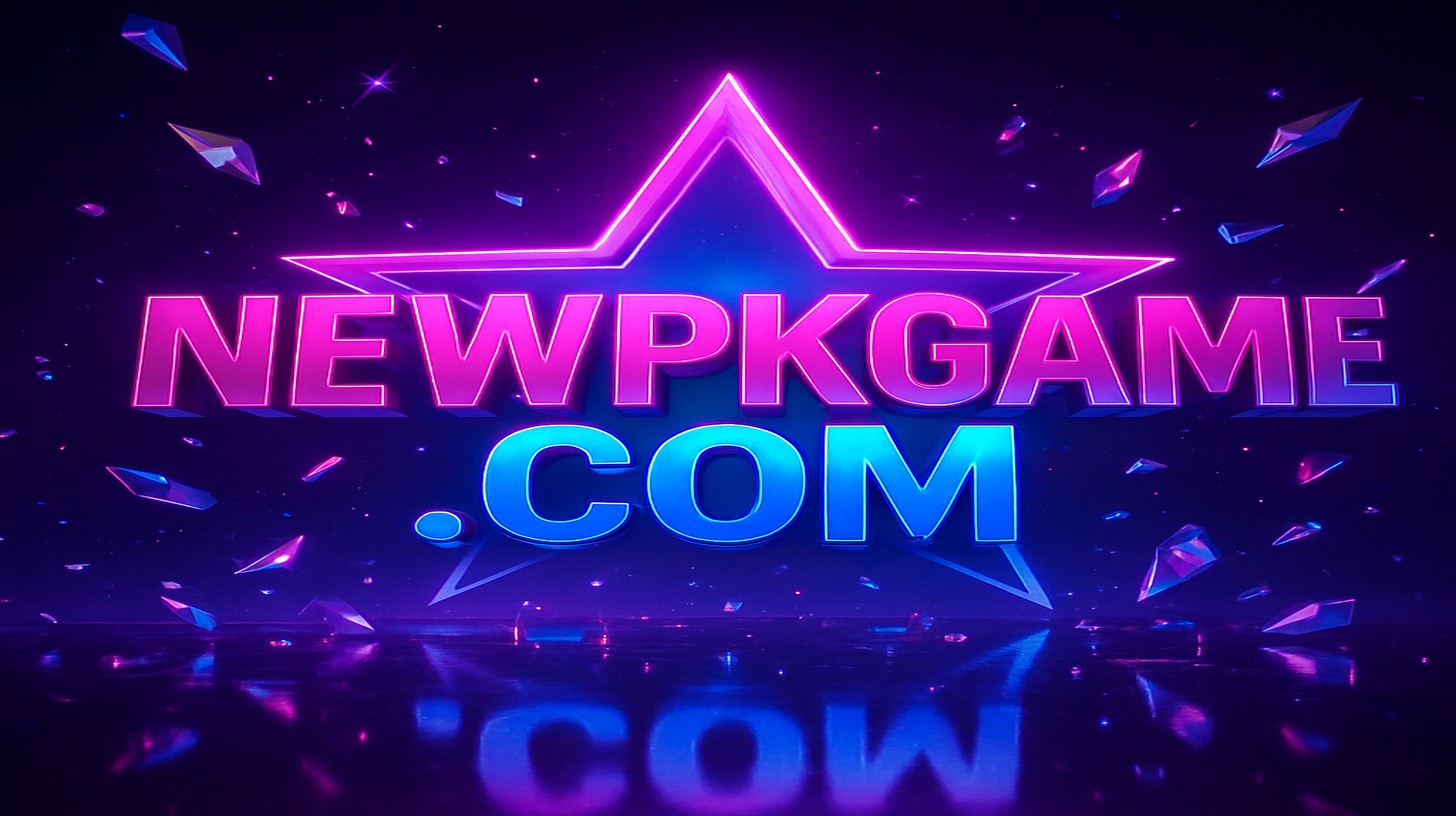 স্টারম্যানিয়া আর্কেড